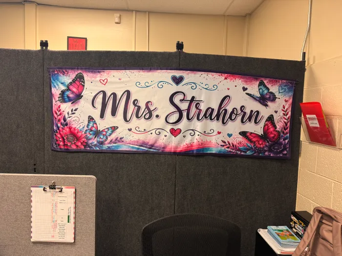 CustomBannersNow.Com - Custom Fabric Banners