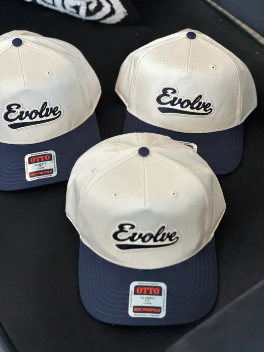 CustomBannersNow.Com - Embroidered Patches