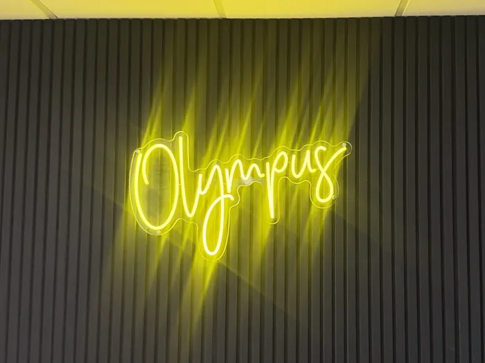 CustomBannersNow.Com - Custom Neon Sign