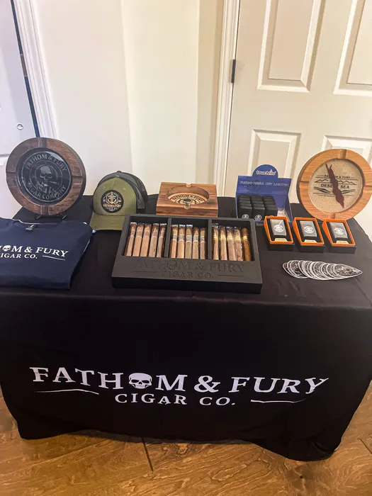 CustomBannersNow.Com - Custom Rectangle Table Covers
