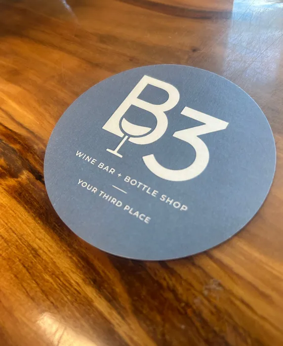 CustomBannersNow.Com - Super Absorbent Bar Coaster