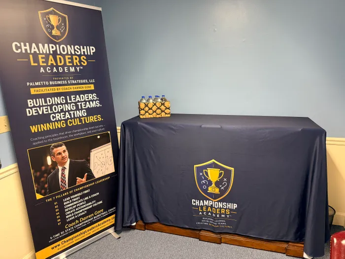 CustomBannersNow.Com - Custom Rectangle Table Covers