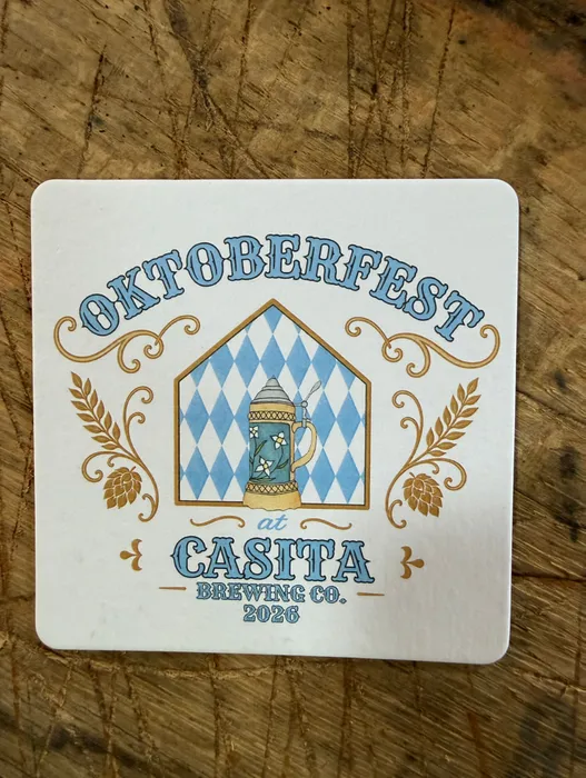 CustomBannersNow.Com - Pulpboard Coasters