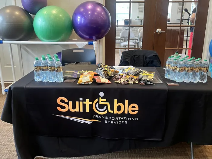CustomBannersNow.Com - Custom Rectangle Table Covers
