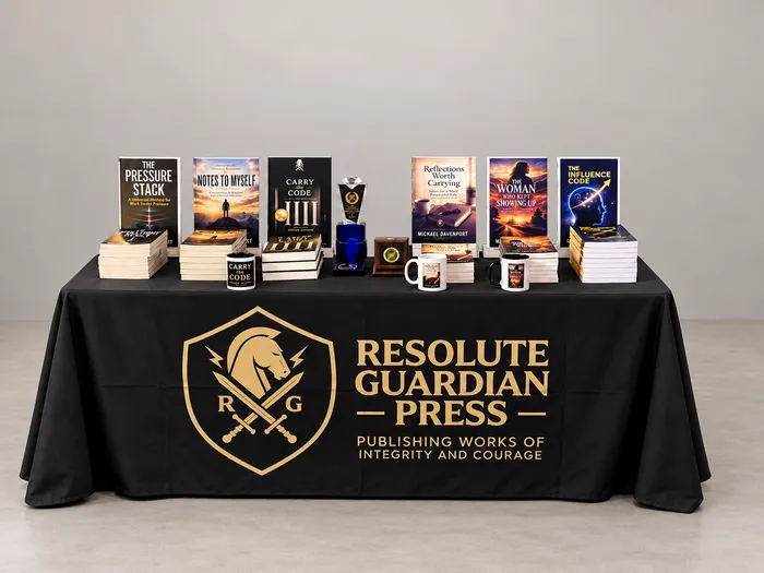 CustomBannersNow.Com - Custom Rectangle Table Covers