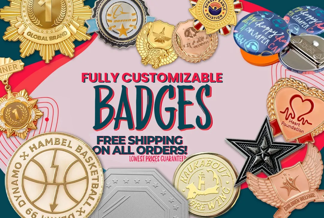 CustomBannersNow.Com Offer