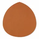 Shape 22 - Custom Banners Now