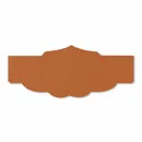 Shape 23 - Custom Banners Now