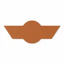 Shape 24 - Custom Banners Now