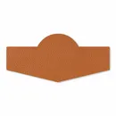 Shape 25 - Custom Banners Now