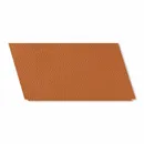 Shape 26 - Custom Banners Now