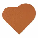 Shape 28 - Custom Banners Now