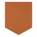 Shape 29 - Custom Banners Now