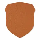 Shape 30 - Custom Banners Now