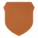 Shape 31 - Custom Banners Now