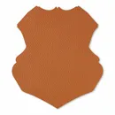 Shape 34 - Custom Banners Now