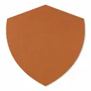 Shape 37 - Custom Banners Now