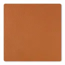 Square - Custom Banners Now