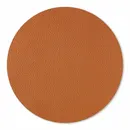 Circle - Custom Banners Now