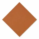 Diamond - Custom Banners Now