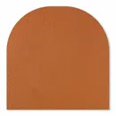 Shape 5 - Custom Banners Now