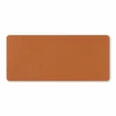 Horizontal Rectangle - Custom Banners Now