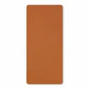 Vertical Rectangle - Custom Banners Now