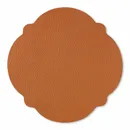 Shape 12 - Custom Banners Now