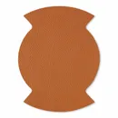 Shape 13 - Custom Banners Now