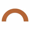 Rainbow - Custom Banners Now