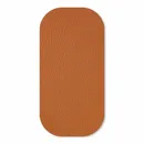 Shape 15 - Custom Banners Now