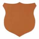 Shape 17 - Custom Banners Now