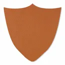 Shape 18 - Custom Banners Now