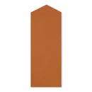 Shape 21 - Custom Banners Now