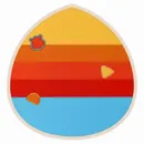 Shape 22 - Custom Banners Now