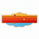 Shape 23 - Custom Banners Now