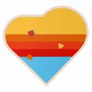 Shape 28 - Custom Banners Now