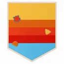 Shape 29 - Custom Banners Now