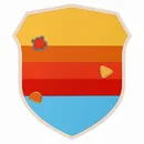 Shape 30 - Custom Banners Now