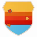 Shape 31 - Custom Banners Now