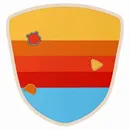 Shape 32 - Custom Banners Now