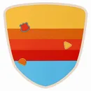 Shape 33 - Custom Banners Now