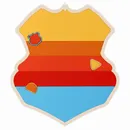 Shape 34 - Custom Banners Now