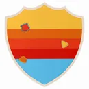 Shape 35 - Custom Banners Now