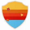 Shape 36 - Custom Banners Now