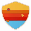 Shape 37 - Custom Banners Now