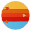 Circle - Custom Banners Now