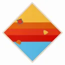 Diamond - Custom Banners Now