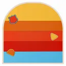 Shape 5 - Custom Banners Now