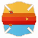 Shape 11 - Custom Banners Now